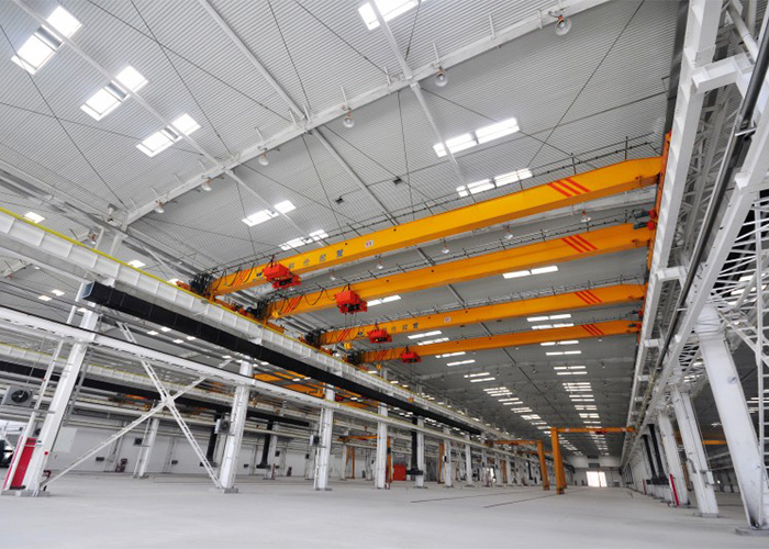 陜西鵬程機電有限公司廠房.jpg
