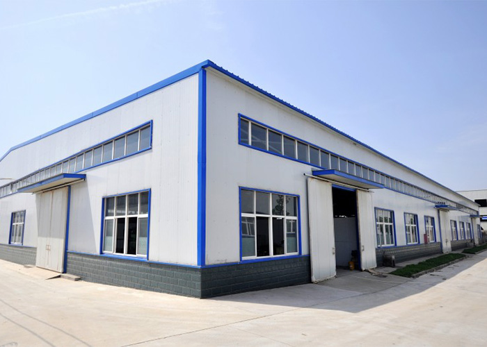 陜西泰普瑞電工絕緣公司廠房.jpg