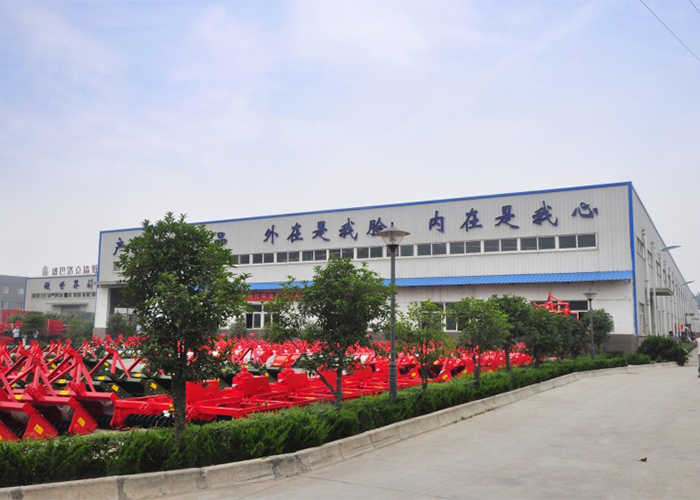 西安亞澳農機股份有限公司廠房.jpg
