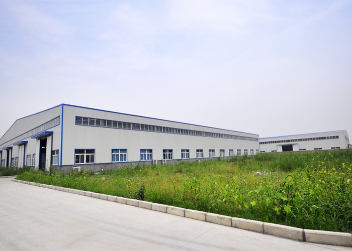 西安惠豐電氣設備有限公司